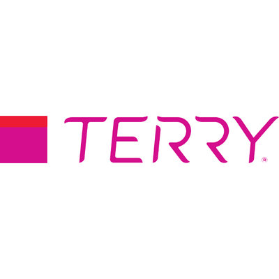 terrybicycles.com