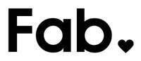 fab.com