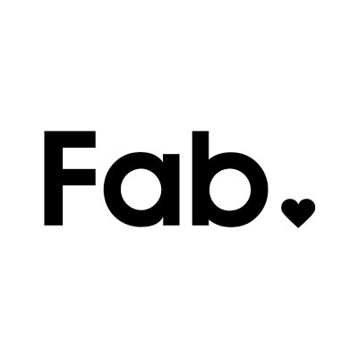 fab.com