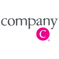 companyc.com
