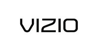 vizio.com