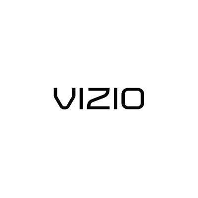 vizio.com