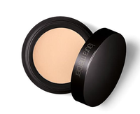 Laura Mercier Secret Concealer