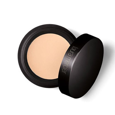 concealer mercier laura secret