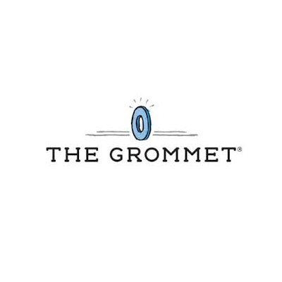 thegrommet.com
