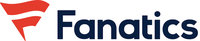 fanatics.com