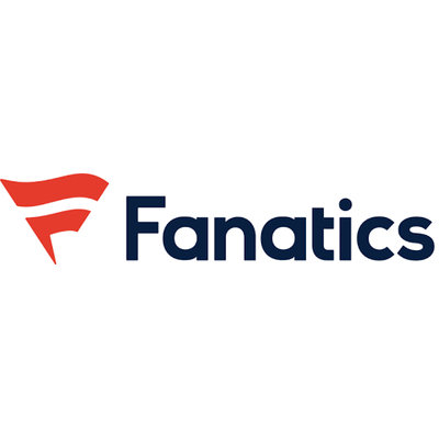 fanatics.com