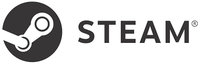 store.steampowered.com
