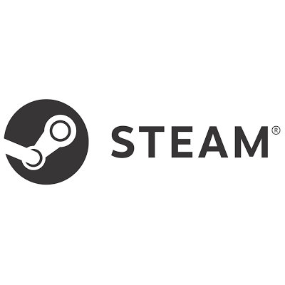 store.steampowered.com