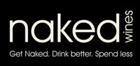nakedwines.com