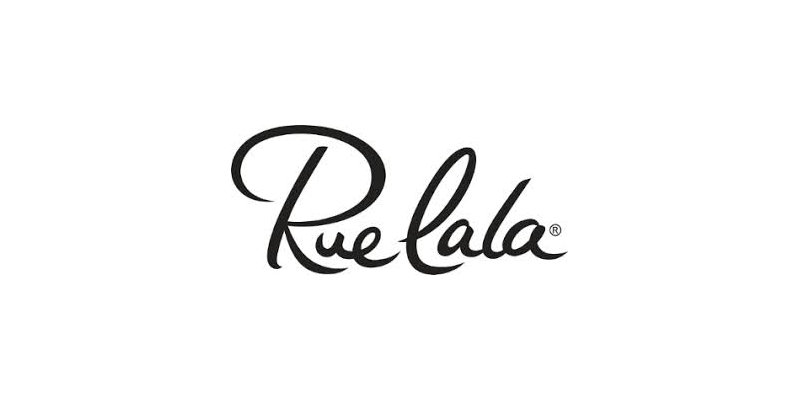 ruelala.com Reviews 2019