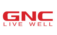 gnc.com