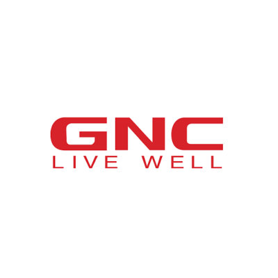 gnc.com