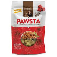Nutrish Pawsta™