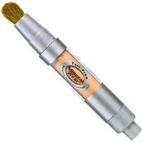 Physicians Formula Mineral Wear™ Talc-Free Perfecting Mineral Concentrate