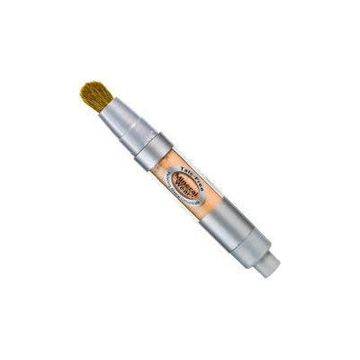 Physicians Formula Mineral Wear™ Talc-Free Perfecting Mineral Concentrate