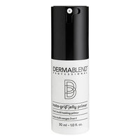 Dermablend Insta-Grip™ Jelly Makeup Primer