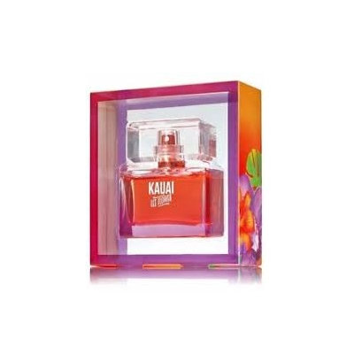 Bath & Body Works® Kauai Lei Flower Eau De Toilette Spray
