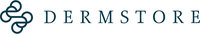 Dermstore.com