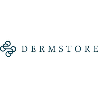 Dermstore.com