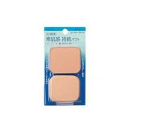 Shiseido Selfit Natural Finish Foundation SPF 20 PA++