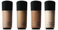 M.A.C Cosmetics Studio Fix Fluid Foundation