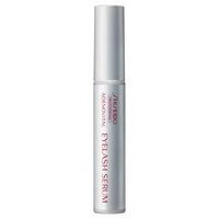 Shiseido Professional Adenovital Eyelash Serum