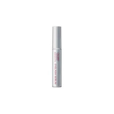 Shiseido Professional Adenovital Eyelash Serum