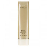 Elizabeth Arden Ceramide Time Complex Moisture Cream SPF 15