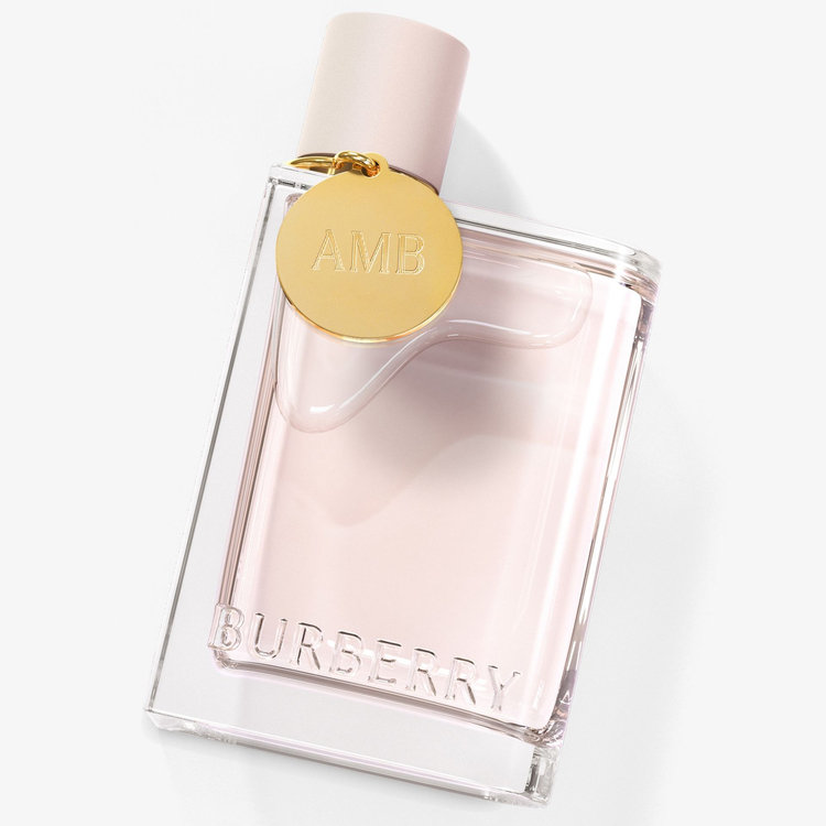 Parfum 2019 Eau Reviews De Burberry Her T3cK1uFlJ