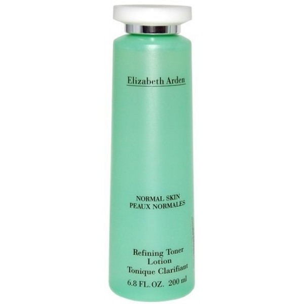 Elizabeth Arden Refining Toner