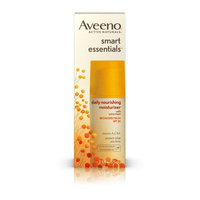 Aveeno® Smart Essentials® Daily Nourishing Moisturizer Broad Spectrum SPF 30