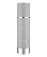 Organic Treatment Oil 100ml by Dr. Alkaitis