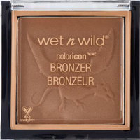 Wet N Wild® Coloricon™ Bronzer You’re Dragon Me Down