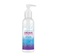 THE BODY SHOP® Dreams Unlimited Body Lotion