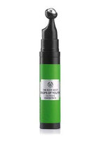 THE BODY SHOP® Drops of Youth™ Eye Concentrate