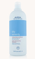 Aveda Dry Remedy™ Moisturizing Conditioner