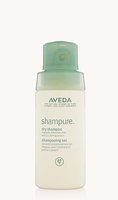 Aveda Shampure™ Dry Shampoo