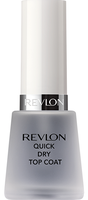 Revlon Quick Dry Top Coat