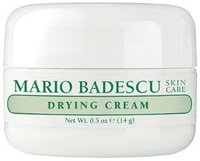 Mario Badescu Drying Cream
