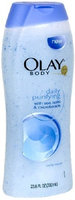 Olay Daily Purifying Body Wash