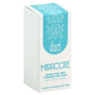 duri Miracote