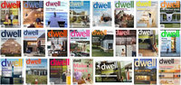 Dwell