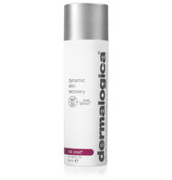 Dermalogica Dynamic Skin Recovery Spf50