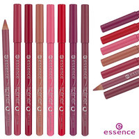 Essence Lipliner