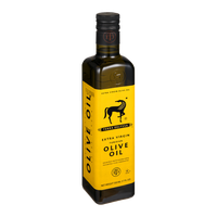 Terra Delyssa Olive Oil Extra Virgin Tunisian