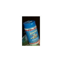 Ronzoni Grated Romano 3 oz. (3-Pack)