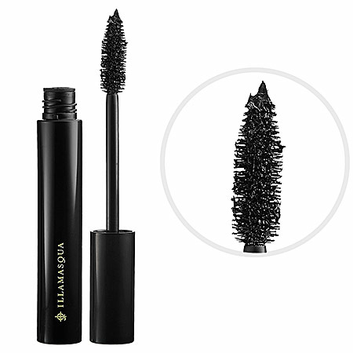 Illamasqua Masquara Raven 0.34 oz