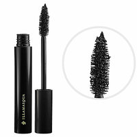 Illamasqua Masquara Raven 0.34 oz