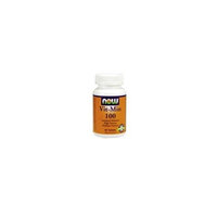 NOW Foods Vit-min 100, 180 Tablets